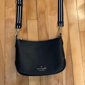 Kate Spade Crossbody purse